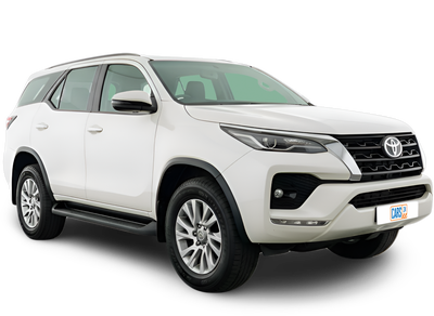 Toyota Fortuner-img